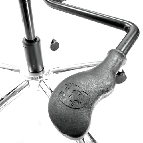 526-ماكينة قاعدة كرسي تحمل عالي