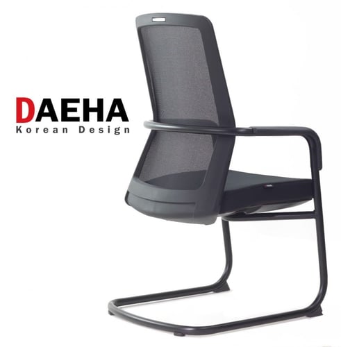 041- كرسي ثابت Daeha