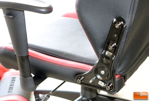 671-ماكينة جير خاص بكراسي القيمنق والألعاب