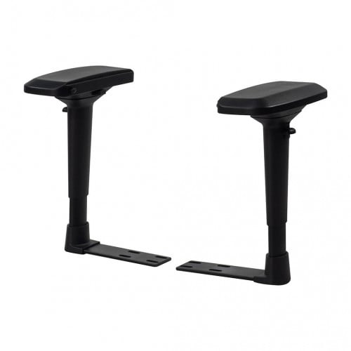 672- مساند يد رباعية الحركة يمين أو يسار