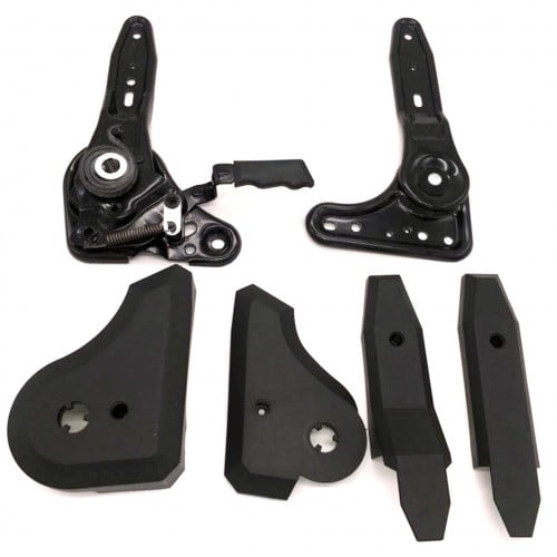 671-ماكينة جير خاص بكراسي القيمنق والألعاب