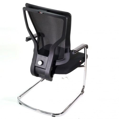 032- كرسي إنتظار DAEHA