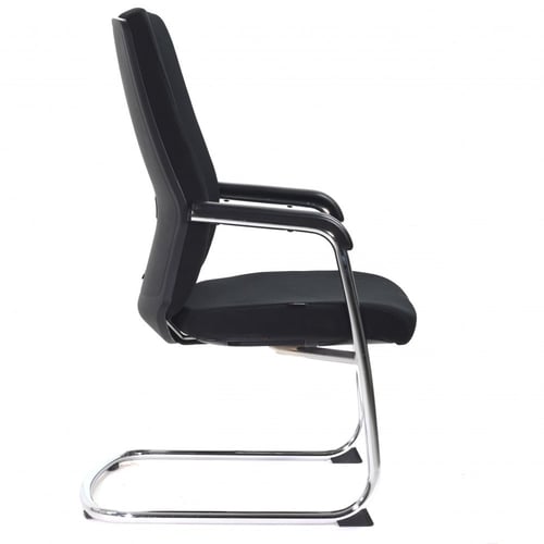 056- كرسي مكتب انتظار Daeha