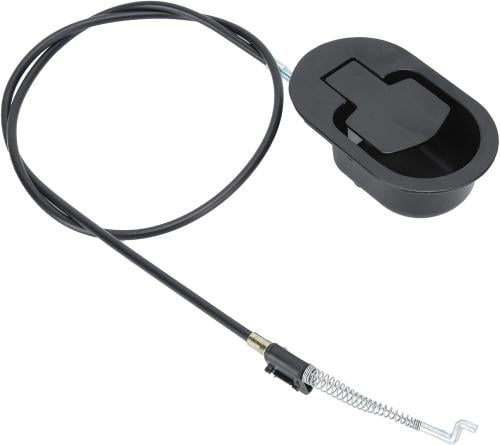 أداة تحكم كرسي إسترخاء