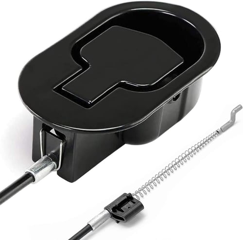 أداة تحكم كرسي إسترخاء