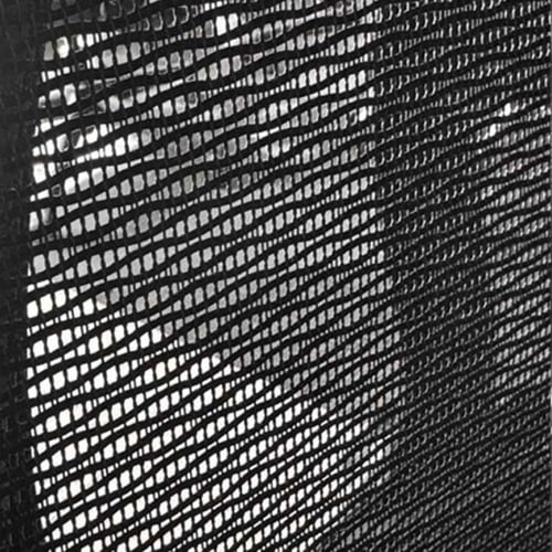 720- كرسي مكتب شبك إكس ميش