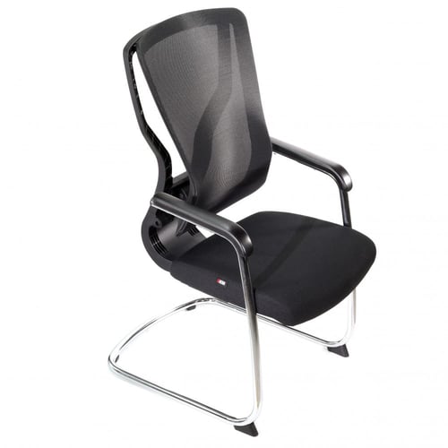 032- كرسي إنتظار DAEHA