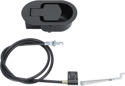 أداة تحكم كرسي إسترخاء