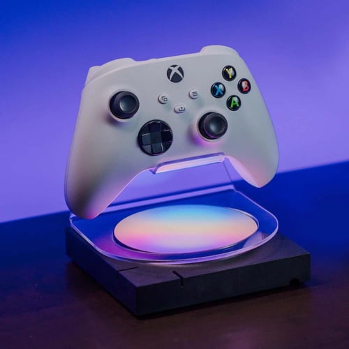 ميكس إضاءة RGB من كولولايت