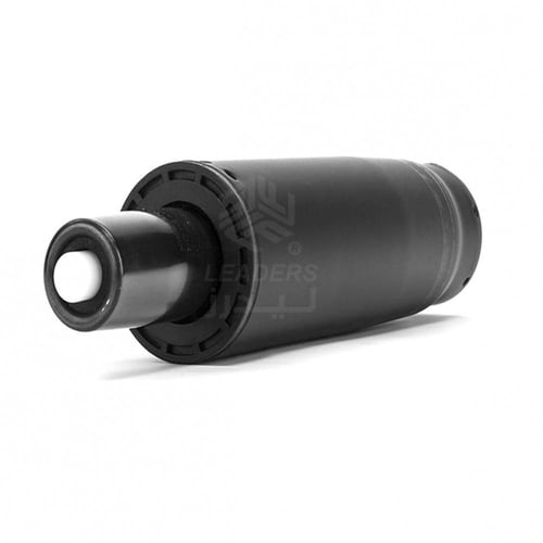 423-بستم رافع للكرسي 100 ملم أسود