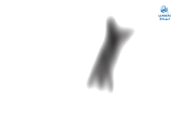 526-ماكينة قاعدة كرسي تحمل عالي