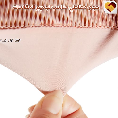 قفازات القيادة للوقاية من الشمس