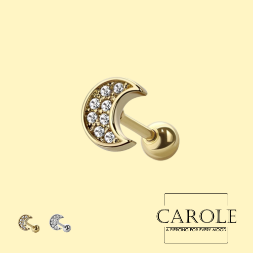 نورسين (طبي ستيل)