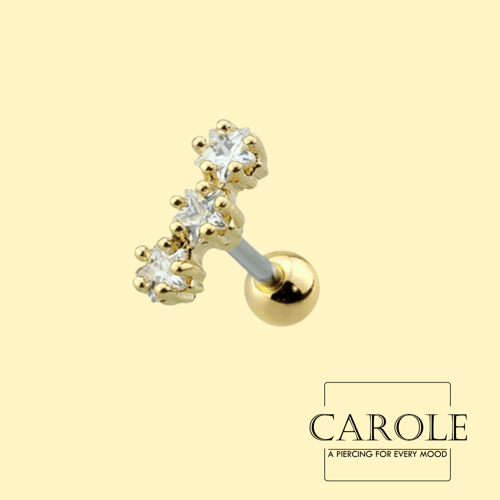 حور (طبي ستيل)