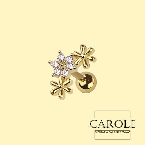 ليلاس (طبي ستيل)