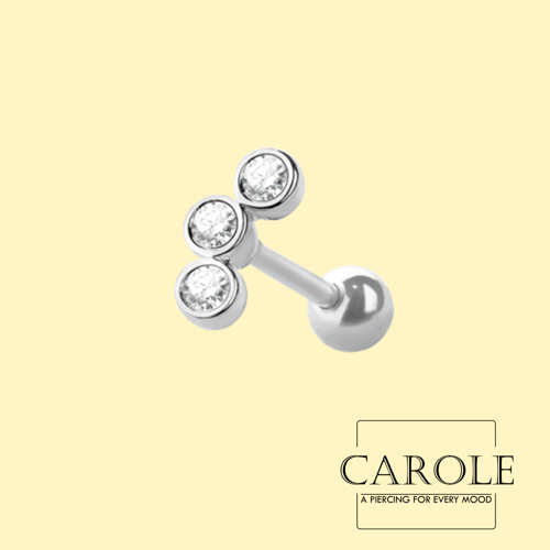 ريناد (طبي ستيل)