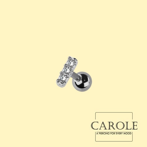 نورا (طبي ستيل)