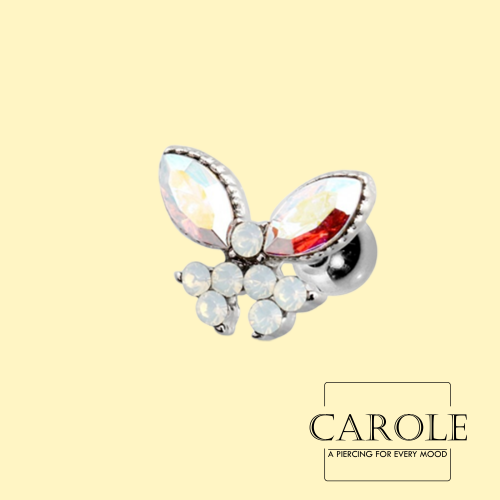 جمانه (طبي ستيل)