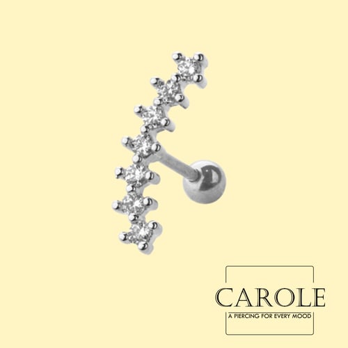 ميلاف (طبي ستيل)