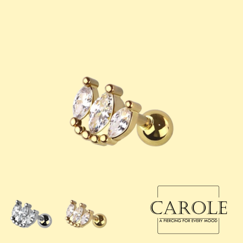 أميرة (طبي ستيل)