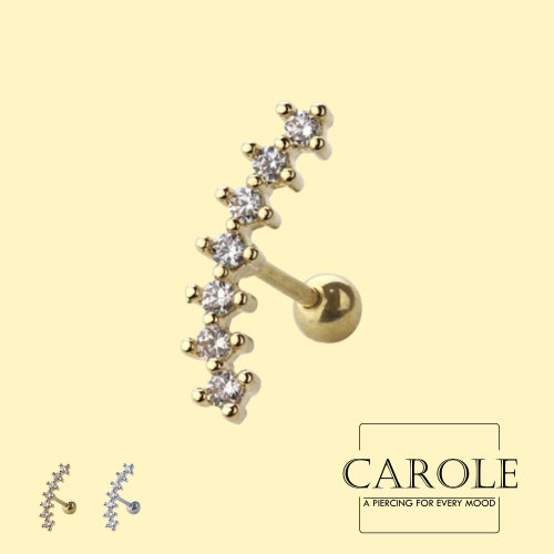 ميلاف (طبي ستيل)