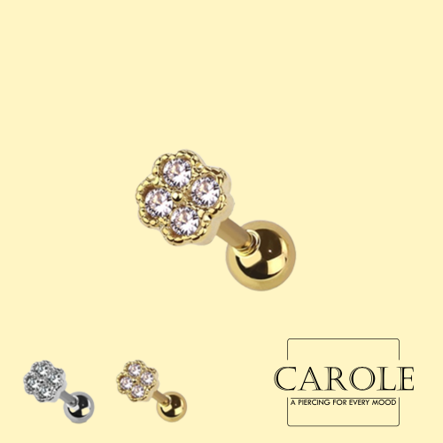 بيلسان (طبي ستيل)