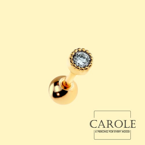 بتال (طبي ستيل)