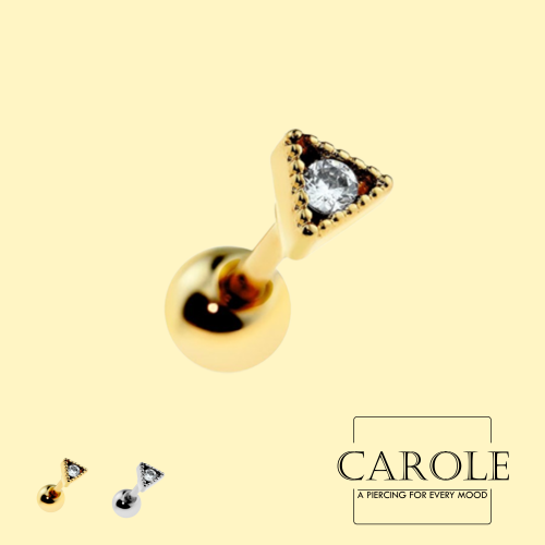 سالينا (طبي ستيل)