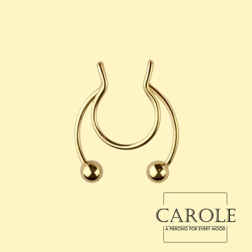 ريماس مزيَف دون خرم