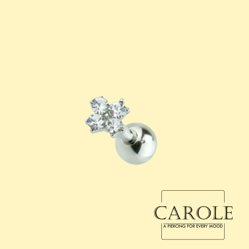 جوري (طبي ستيل)