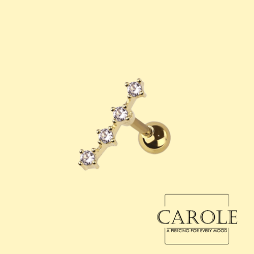 ريتاج (طبي ستيل)