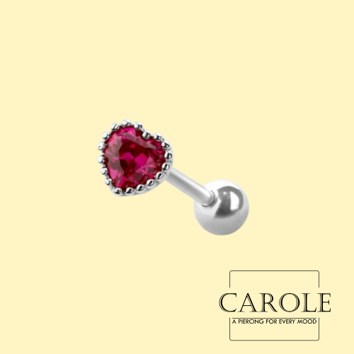 ناردين (طبي ستيل)