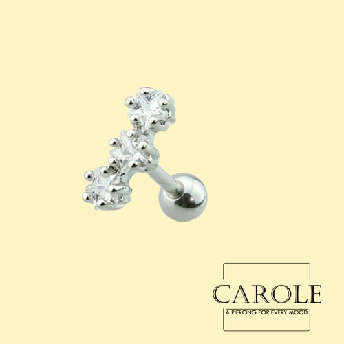 حور (طبي ستيل)