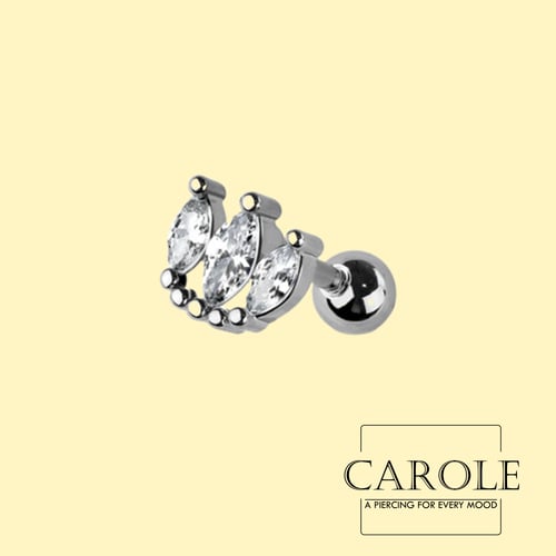 أميرة (طبي ستيل)