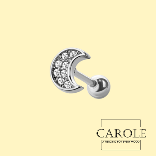 نورسين (طبي ستيل)