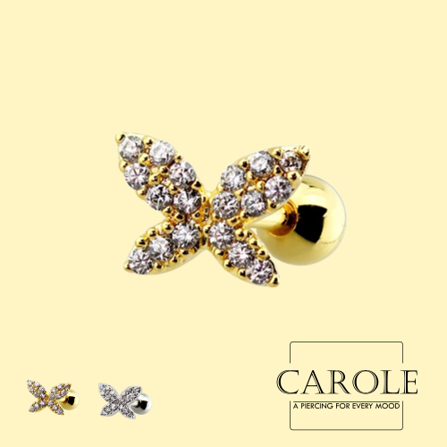 تاليا (ستيل طبي)