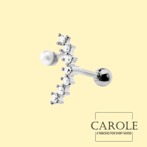 أغاريد (طبي ستيل)