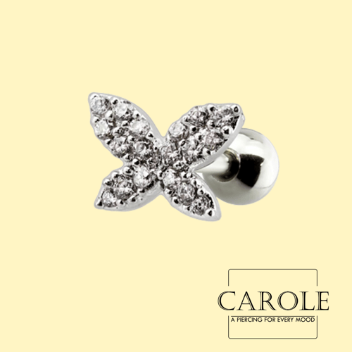 تاليا (ستيل طبي)