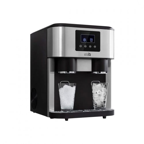 صانعة الثلج - بريميوم