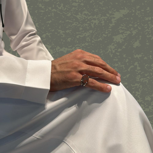 كبدي 2