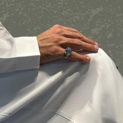 لازورد 2