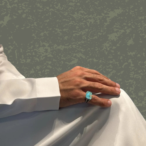 فيروز 3