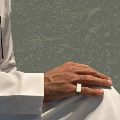 صدف 2
