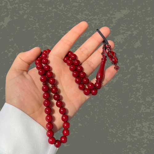 Bklaite Shaka Tafasal B74