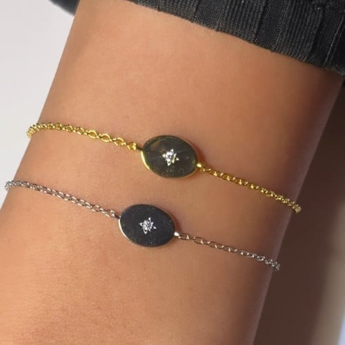 اسورة فضة 925