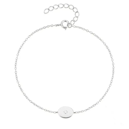 اسورة فضة 925