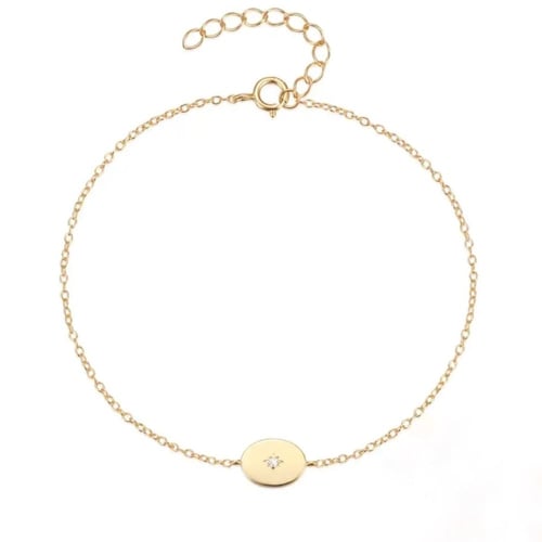 اسورة فضة 925