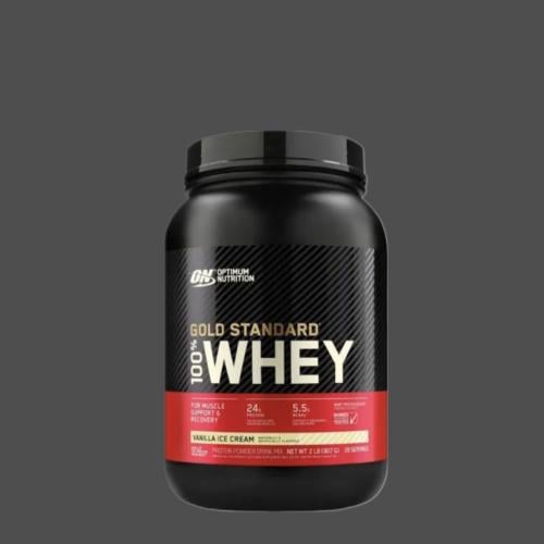 ON WHEY GOLD STANDERD 1.3LB ( واي جولد ستاندرد 1.3...