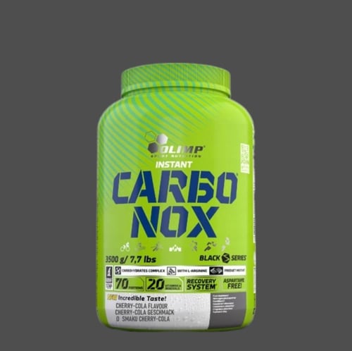 CARBONOX 3.5kg (كاربونكس)