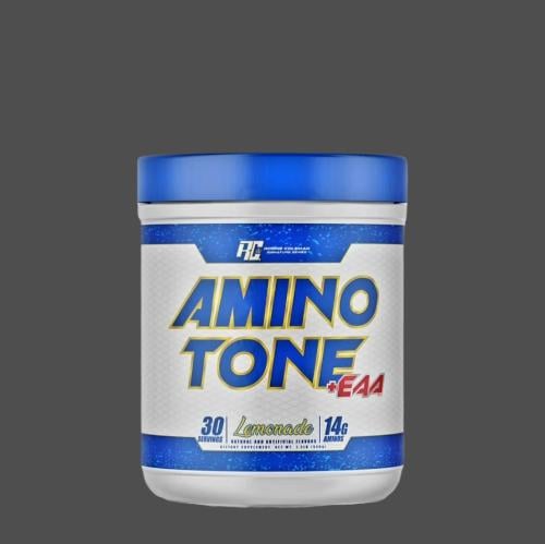 Amino tone